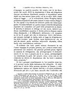 giornale/TO00194367/1901/v.2/00000032