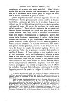 giornale/TO00194367/1901/v.2/00000033