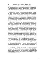 giornale/TO00194367/1901/v.2/00000034