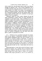 giornale/TO00194367/1901/v.2/00000041