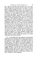 giornale/TO00194367/1901/v.2/00000047