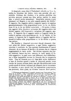 giornale/TO00194367/1901/v.2/00000049