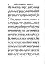 giornale/TO00194367/1901/v.2/00000054