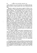 giornale/TO00194367/1901/v.2/00000056