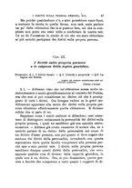 giornale/TO00194367/1901/v.2/00000057