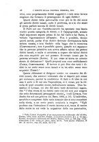 giornale/TO00194367/1901/v.2/00000058