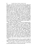 giornale/TO00194367/1901/v.2/00000062