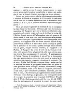 giornale/TO00194367/1901/v.2/00000064