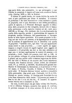 giornale/TO00194367/1901/v.2/00000065