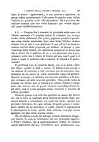 giornale/TO00194367/1901/v.2/00000067