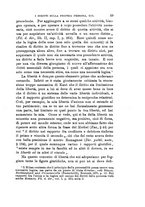 giornale/TO00194367/1901/v.2/00000069