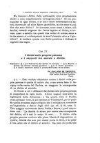 giornale/TO00194367/1901/v.2/00000071