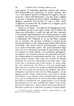 giornale/TO00194367/1901/v.2/00000076