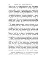 giornale/TO00194367/1901/v.2/00000078