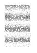 giornale/TO00194367/1901/v.2/00000079