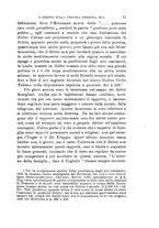 giornale/TO00194367/1901/v.2/00000081