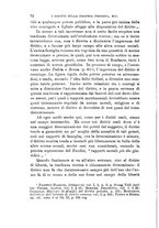 giornale/TO00194367/1901/v.2/00000082