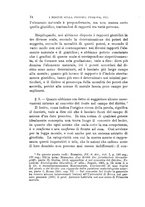 giornale/TO00194367/1901/v.2/00000084