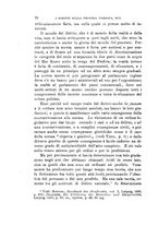 giornale/TO00194367/1901/v.2/00000086