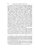 giornale/TO00194367/1901/v.2/00000088