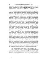 giornale/TO00194367/1901/v.2/00000090