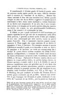 giornale/TO00194367/1901/v.2/00000091