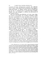 giornale/TO00194367/1901/v.2/00000092