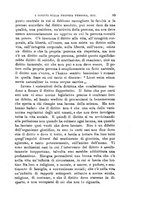 giornale/TO00194367/1901/v.2/00000095