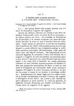 giornale/TO00194367/1901/v.2/00000096