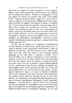 giornale/TO00194367/1901/v.2/00000101