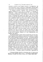 giornale/TO00194367/1901/v.2/00000102