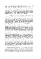 giornale/TO00194367/1901/v.2/00000103