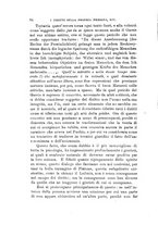 giornale/TO00194367/1901/v.2/00000104