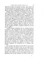 giornale/TO00194367/1901/v.2/00000107