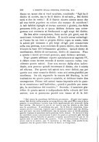 giornale/TO00194367/1901/v.2/00000110