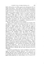 giornale/TO00194367/1901/v.2/00000113