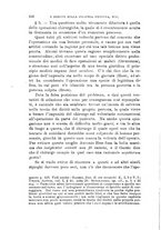 giornale/TO00194367/1901/v.2/00000116