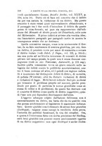 giornale/TO00194367/1901/v.2/00000118