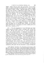 giornale/TO00194367/1901/v.2/00000119