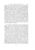 giornale/TO00194367/1901/v.2/00000121