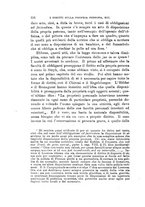 giornale/TO00194367/1901/v.2/00000124