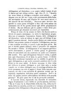 giornale/TO00194367/1901/v.2/00000125