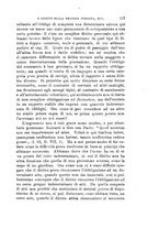 giornale/TO00194367/1901/v.2/00000127