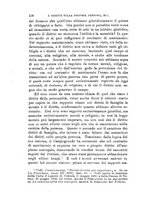 giornale/TO00194367/1901/v.2/00000128