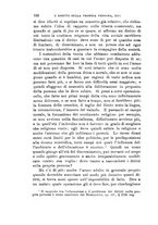 giornale/TO00194367/1901/v.2/00000132