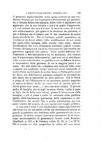 giornale/TO00194367/1901/v.2/00000133