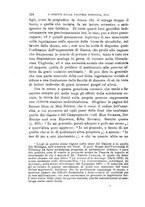giornale/TO00194367/1901/v.2/00000134