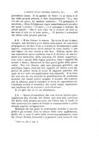 giornale/TO00194367/1901/v.2/00000135