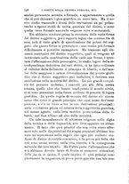 giornale/TO00194367/1901/v.2/00000136