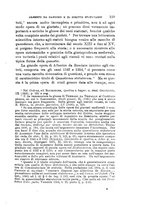 giornale/TO00194367/1901/v.2/00000139